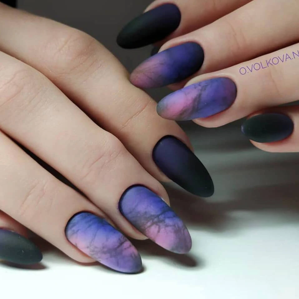 Текстуры и сеточки — 5