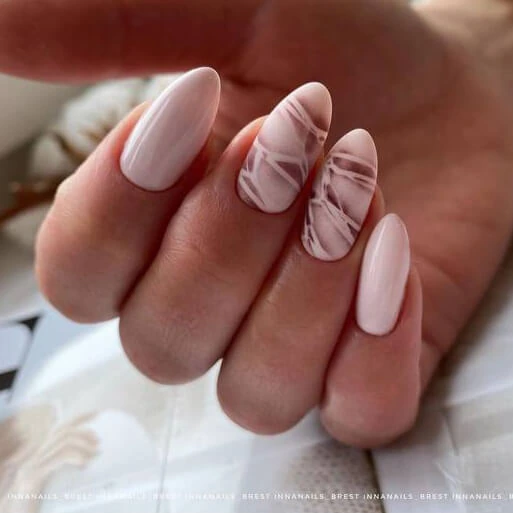 Текстуры и сеточки — 8