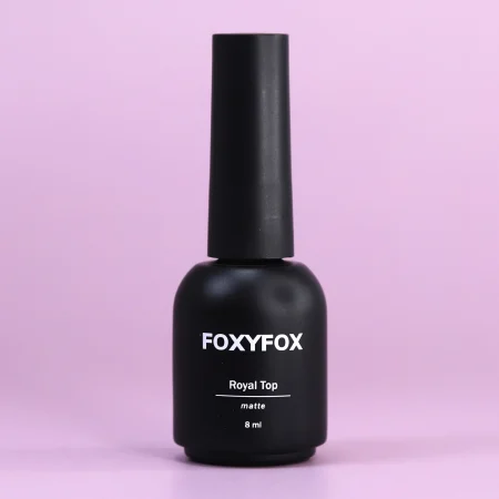 Топ Royal top foxyfox