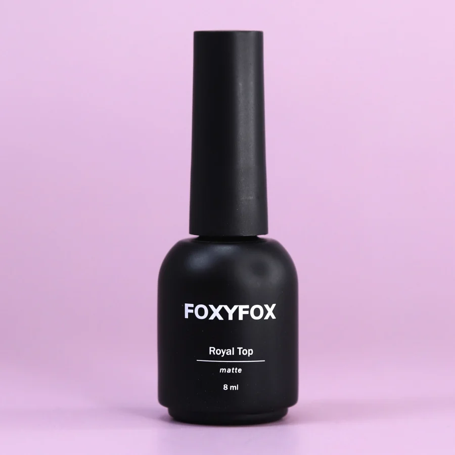 Топ Royal top foxyfox