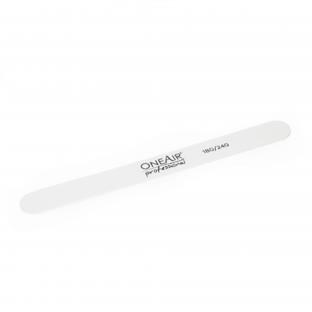 Пилка 180/240грид OneAir Professional