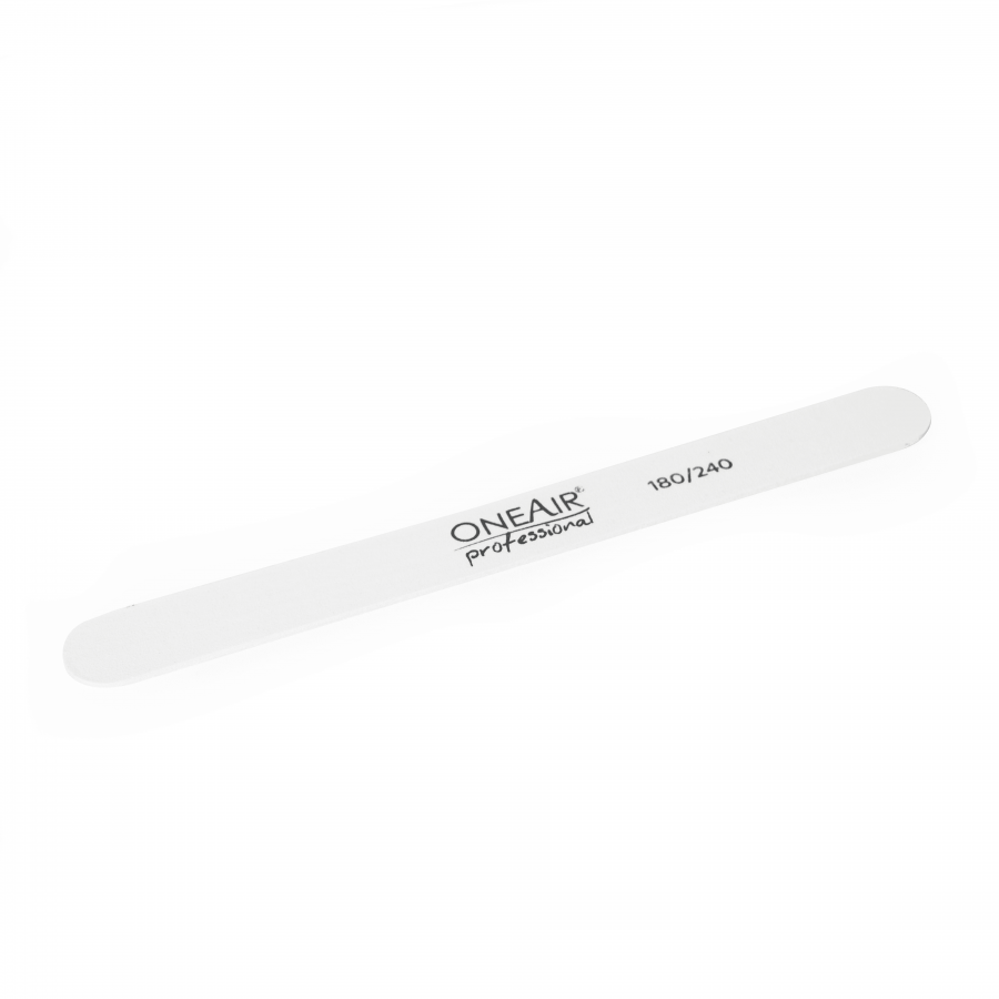 Пилка 180/240грид OneAir Professional
