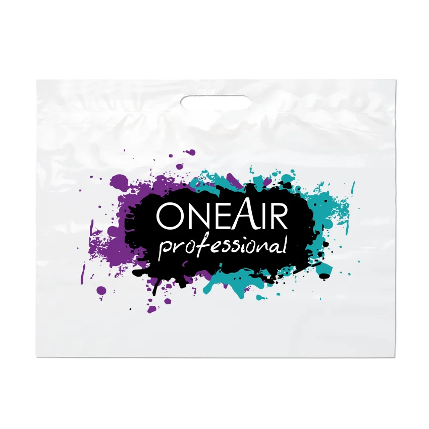 Пакет OneAir 50х60