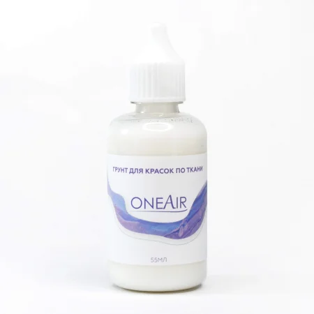 грунт для ткани oneair