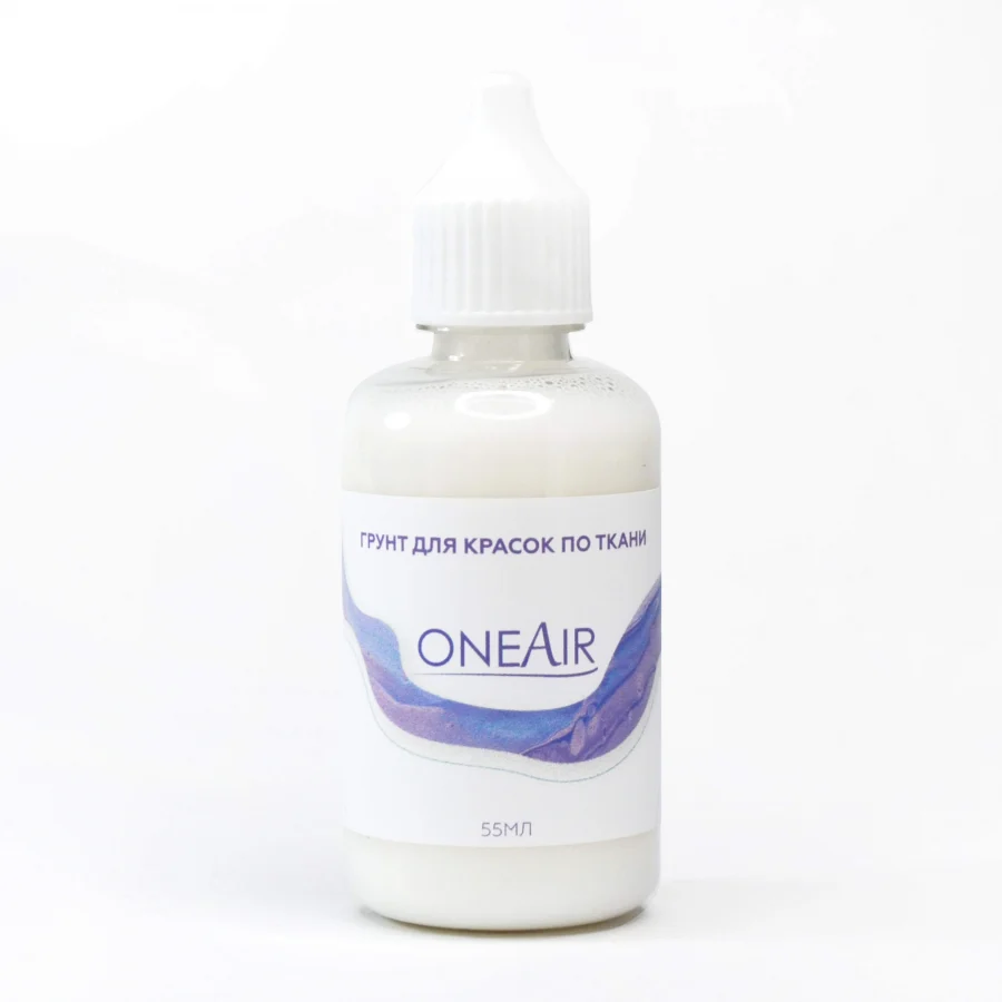 грунт для ткани oneair