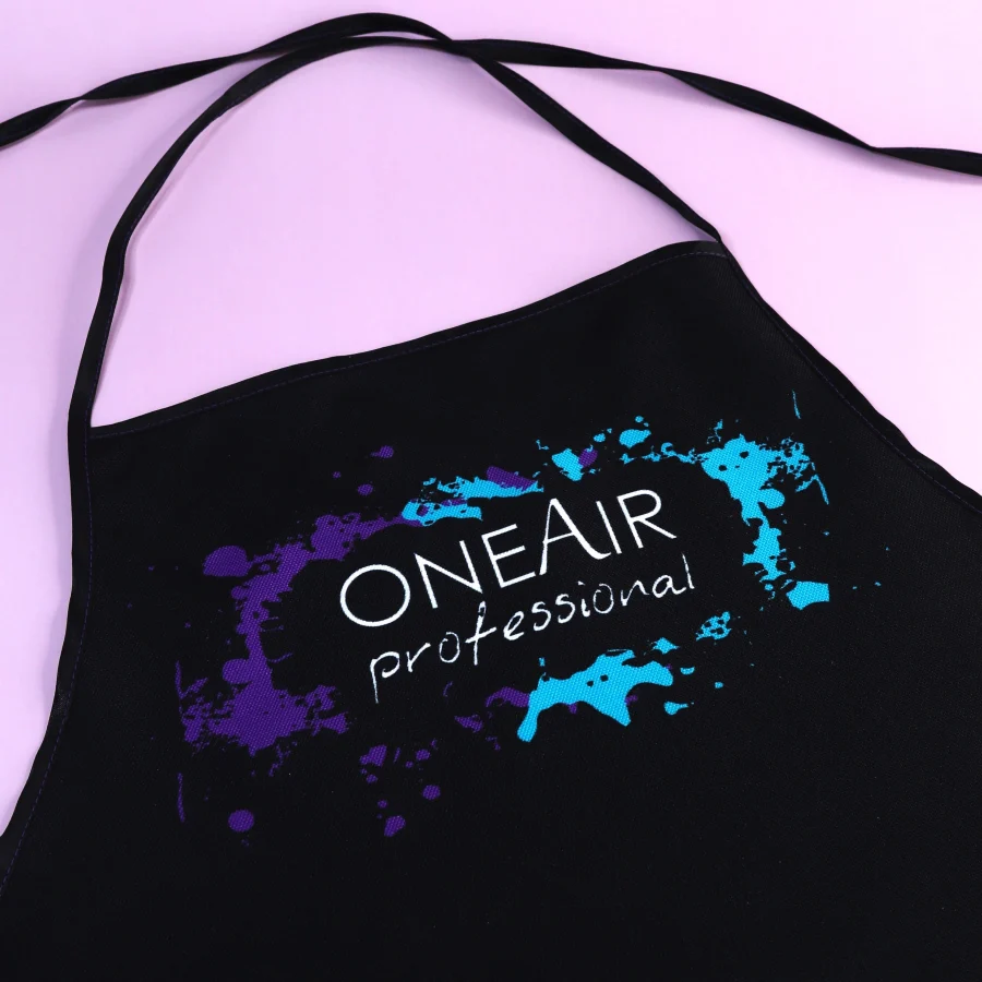 Фартук инструктора OneAir