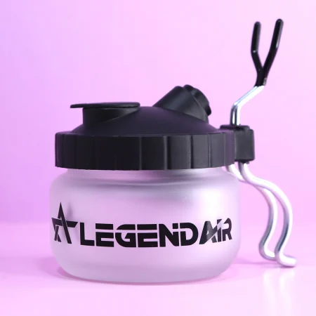 Промывочная станция legendair