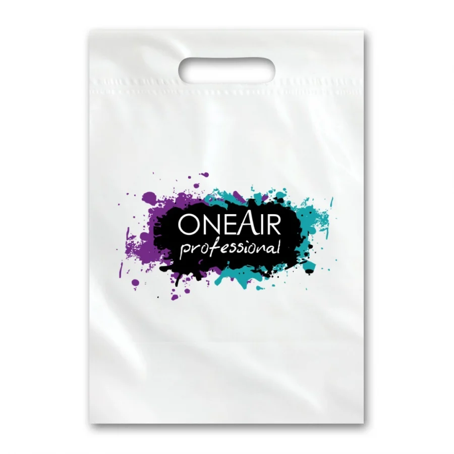 Пакет One Air 30х40