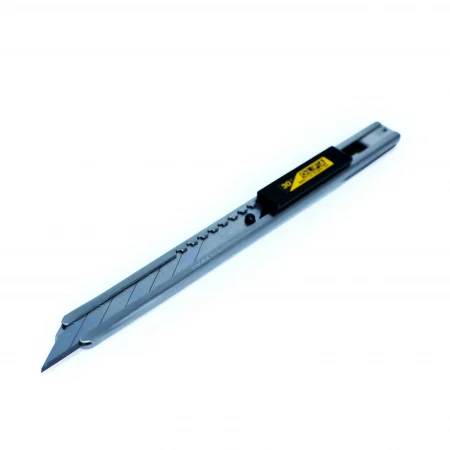 OLFA SAC-1